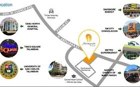 Northwoods Place Condominium